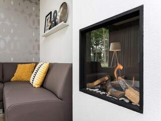 Vakantiepark Roggel Kenmerken 8