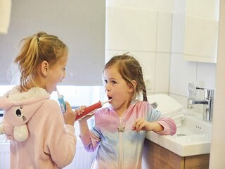 Vakantiepark Roggel Kenmerken 14
