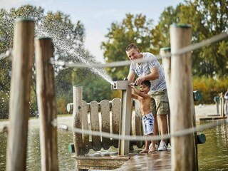 Vakantiepark Roggel  25