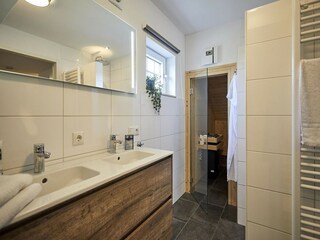 Ferienpark Roggel Ausstattung 9