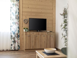 Vakantiepark St. Lambrecht Kenmerken 26