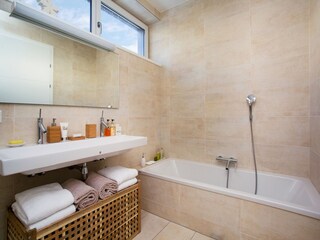 Vakantiepark St. Lambrecht Kenmerken 26