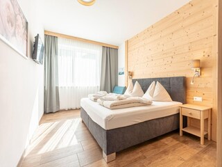 Holiday park St. Lambrecht Features 12
