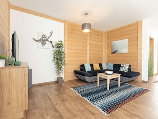 Vakantiepark St. Lambrecht Kenmerken 19