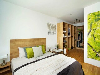 Holiday park St. Lambrecht Features 21