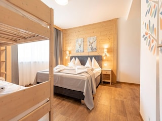 Ferienpark St. Lambrecht Ausstattung 14