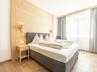 Vakantiepark St. Lambrecht Kenmerken 15