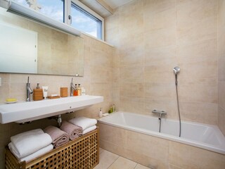 Ferienpark St. Lambrecht Ausstattung 26