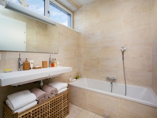 Vakantiepark St. Lambrecht Kenmerken 23