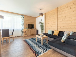 Vakantiepark St. Lambrecht Kenmerken 24