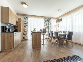 Vakantiepark St. Lambrecht Kenmerken 17