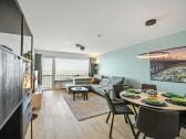 Apartment Blankenberge Features 1