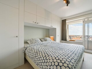 Appartement Blankenberge Kenmerken 10