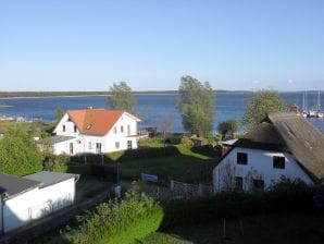 Ferienhaus Hus Breege - Breege - image1