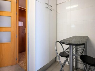 Appartement Torredembarra  12