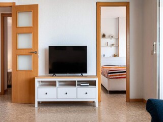 Apartment Torredembarra  16