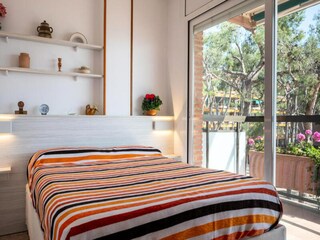 Apartment Torredembarra  17