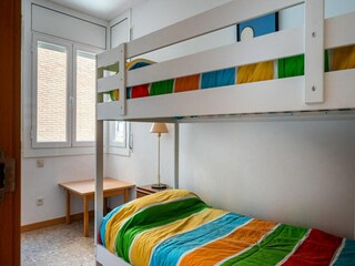 Apartment Torredembarra  20