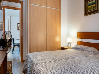 Apartment Torredembarra  22