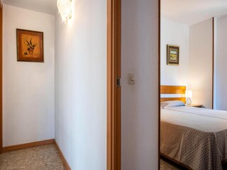 Apartment Torredembarra  24