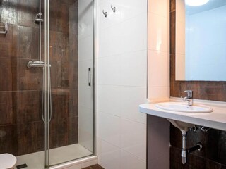 Apartment Torredembarra  25