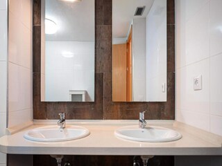 Apartment Torredembarra  26