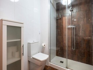 Apartment Torredembarra  27