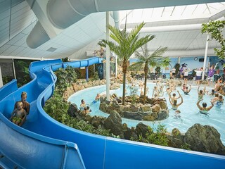 Vakantiepark Roggel  14