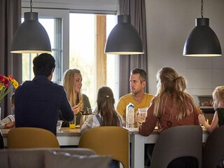 Vakantiepark Roggel Kenmerken 6