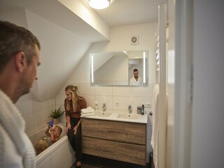 Vakantiepark Roggel Kenmerken 6