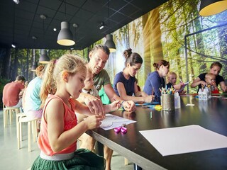 Vakantiepark Roggel  37