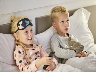 Vakantiepark Roggel Kenmerken 12