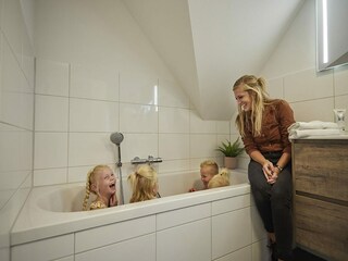 Vakantiepark Roggel Kenmerken 6