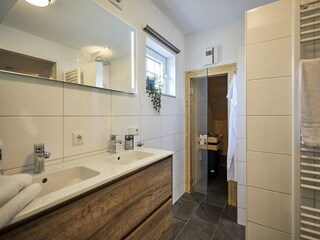 Vakantiepark Roggel Kenmerken 13