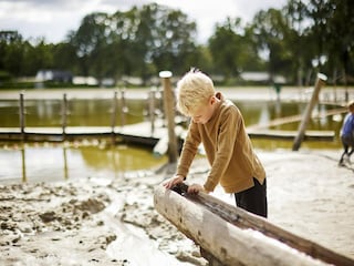 Ferienpark Roggel  34