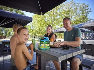 Ferienpark Roggel  35