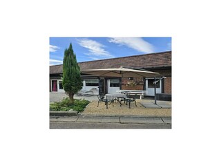 Maison de vacances Hastière Enregistrement extérieur 2