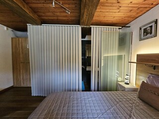 Ferienhaus Hastière Ausstattung 13