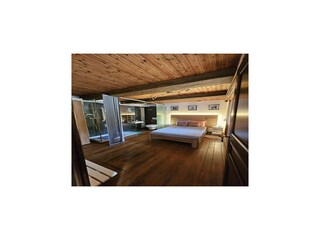 Ferienhaus Hastière Ausstattung 16