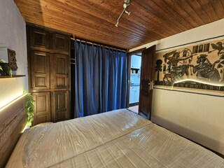 Holiday house Hastière Features 25