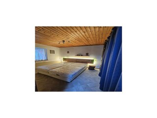 Ferienhaus Hastière Ausstattung 25