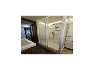 Casa de vacaciones Hastière Características 17