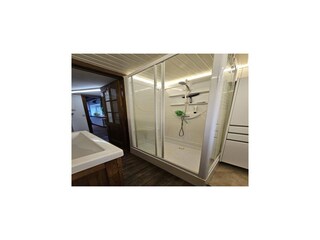 Vakantiehuis Hastière Kenmerken 19