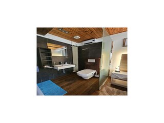 Ferienhaus Hastière Ausstattung 27