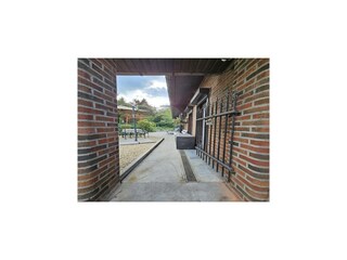 Maison de vacances Hastière Enregistrement extérieur 6