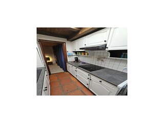 Ferienhaus Hastière Ausstattung 29