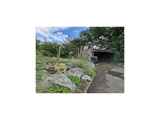 Vakantiehuis Hastière Buitenaudio-opname 5