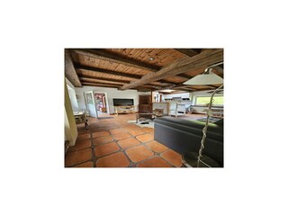 Maison de vacances Hastière Équipement 27
