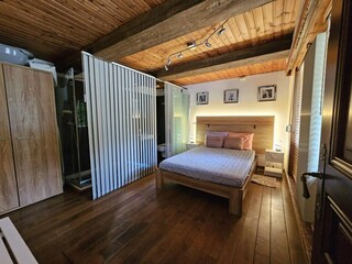 Casa de vacaciones Hastière Características 34