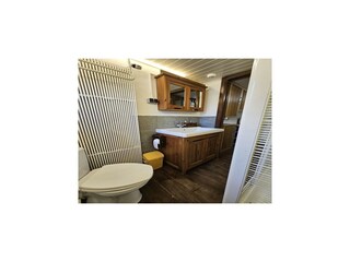Vakantiehuis Hastière Kenmerken 40